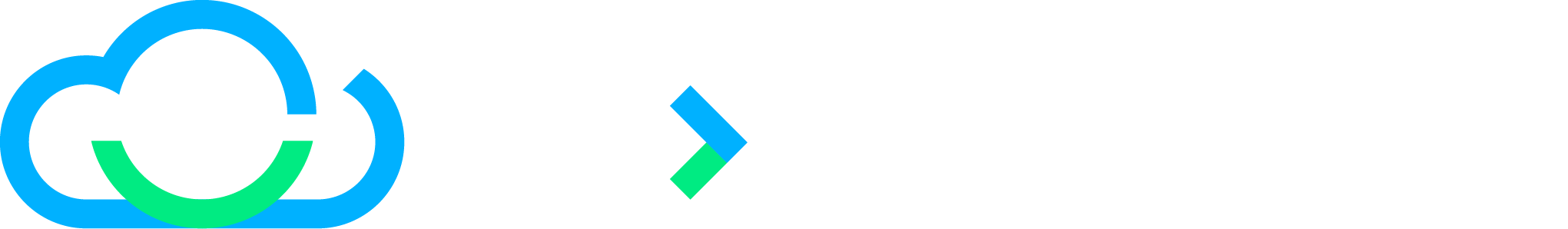 logo img