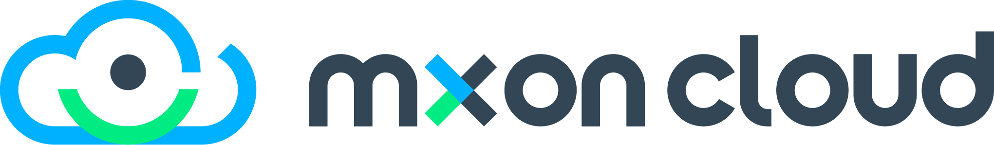 logo img